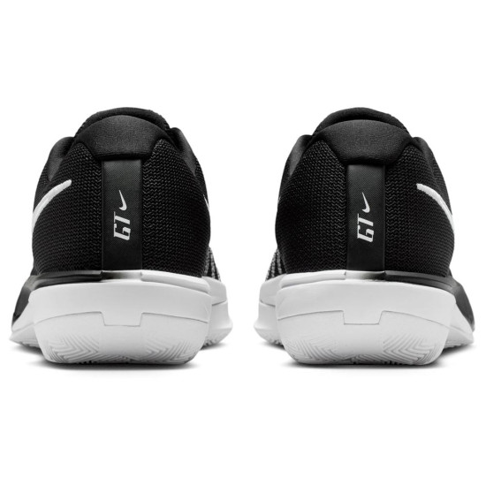 Nike G.T. Cut Academy 2